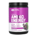 مکمل آمینو انرژی اپتیموم نوتریشن (ON Amino Energy)