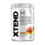 بی سی ای ای اکستند اوریجینال (Xtend BCAA)