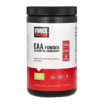 مکمل آمینو EAA فورس فاکتور (Force Factor Amino EAA)