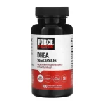 دی اچ ای آ فورس فاکتور (Force Factor DHEA)