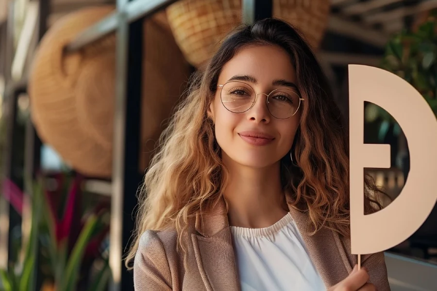ویتامین D چیست؟ آشنایی با منابع ویتامین دی