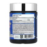 یوهمبین آلمکس (AllMax Yohimbine)