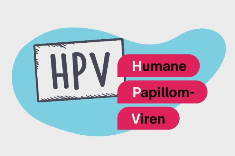 همه چیز در مورد زگیل تناسلی + آشنایی با روش های درمان اچ پی وی HPV